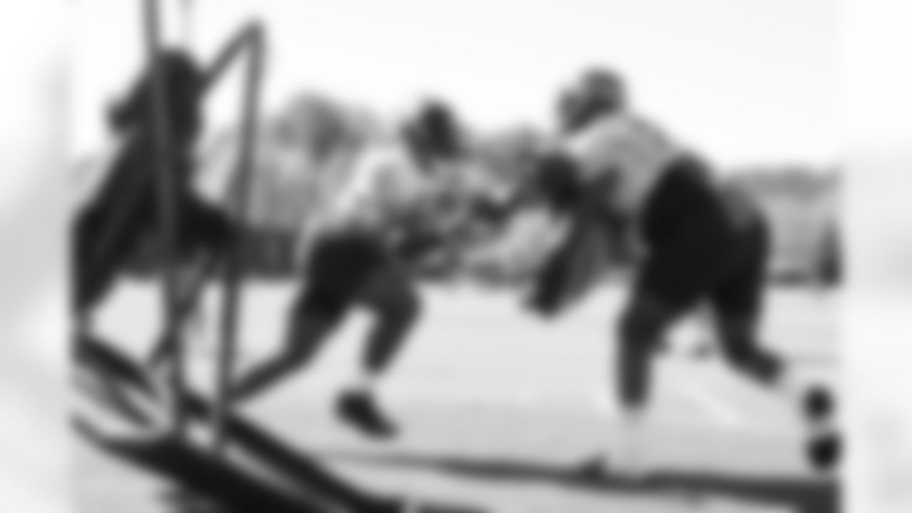 20220906_PRACTICE_MAR_RM1_0726