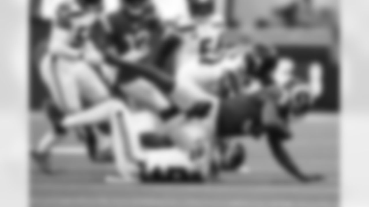 20221204_SEAatLAR_MAR_RM3_9891