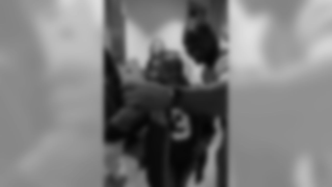 _PHU8069
