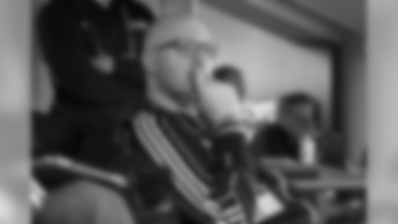 20190301_COMBINE_IMG_4439