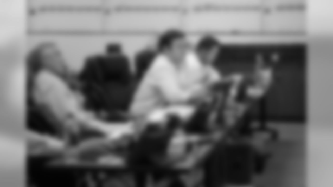 vmac_draft_day2-2_0.jpg