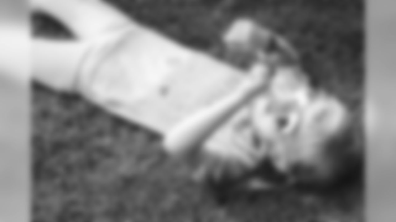 seahawks_training_camp-036.jpg