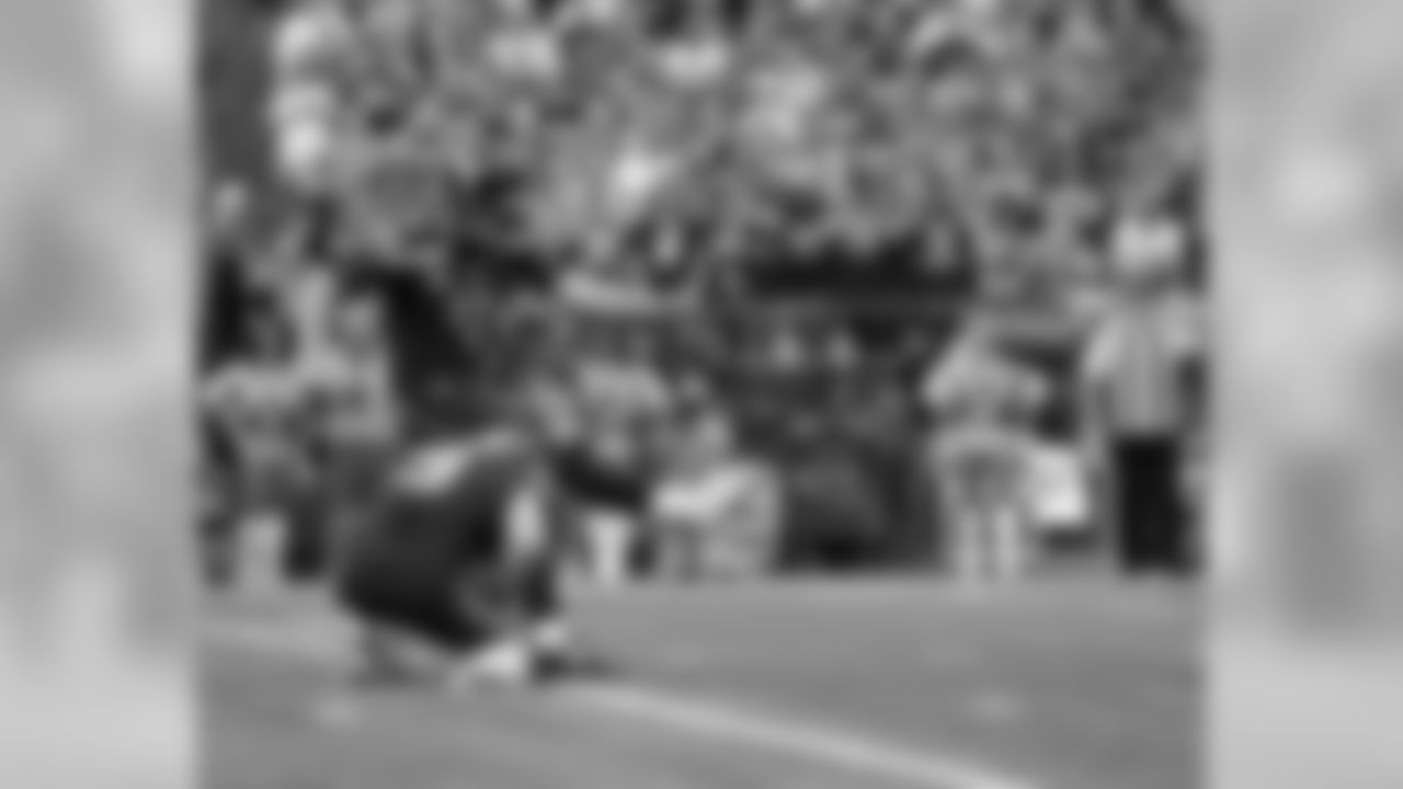 hauschka-birthday-8.jpg