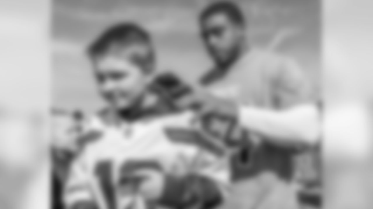 170128_pro_bowl_fans_day_four-17.jpg