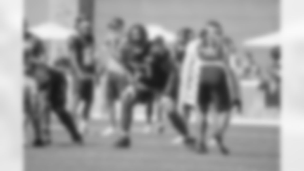 20220821_TRAINING_CAMP_HOO-23