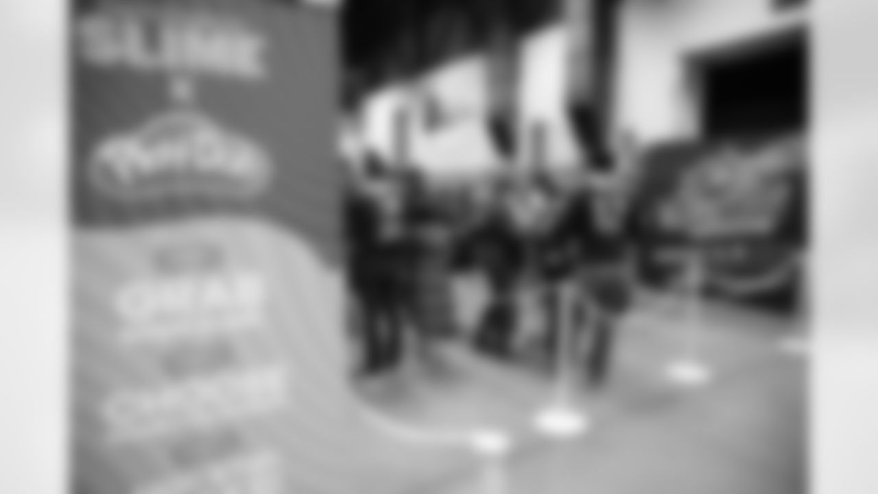 Seahawks-Nickelodeon-20230101_11-12-41_1280