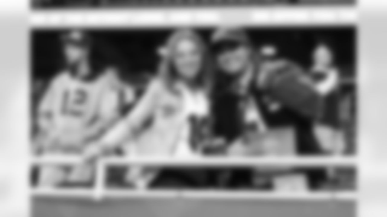 20221002_SEAatDET_MAR_RM1_6555