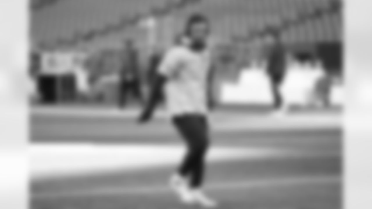 20211031_SEAvsJAX_MAR_RM7_7212