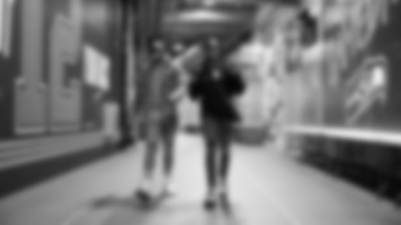 20201119_Week11-Arrivals-RM4_5396