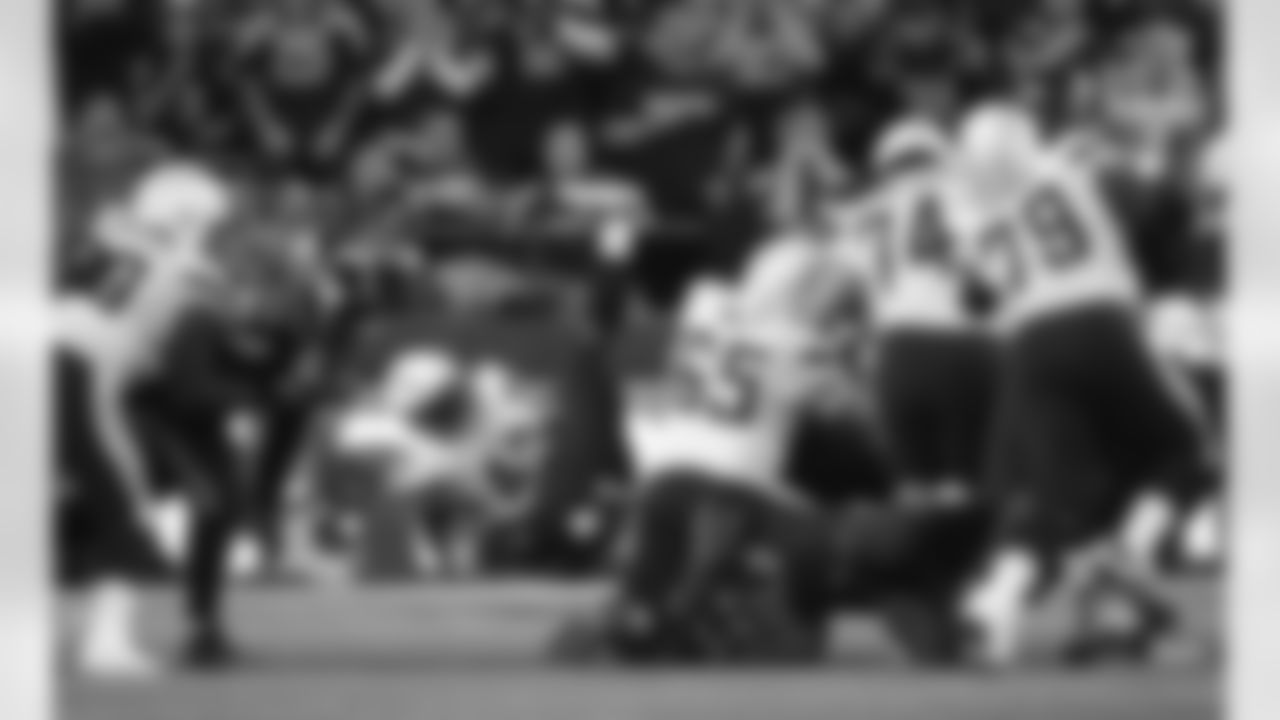 tempcst_BG1R1790.jpg