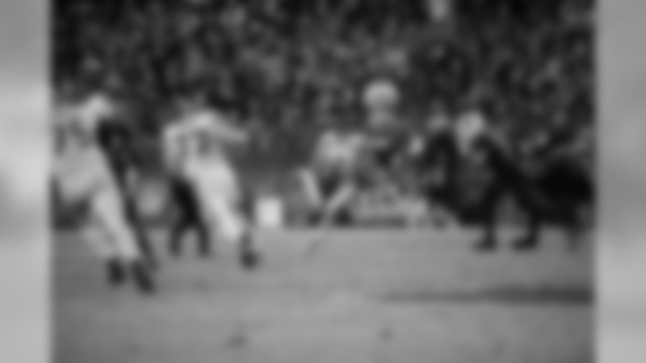 rm3_0495_0.jpg