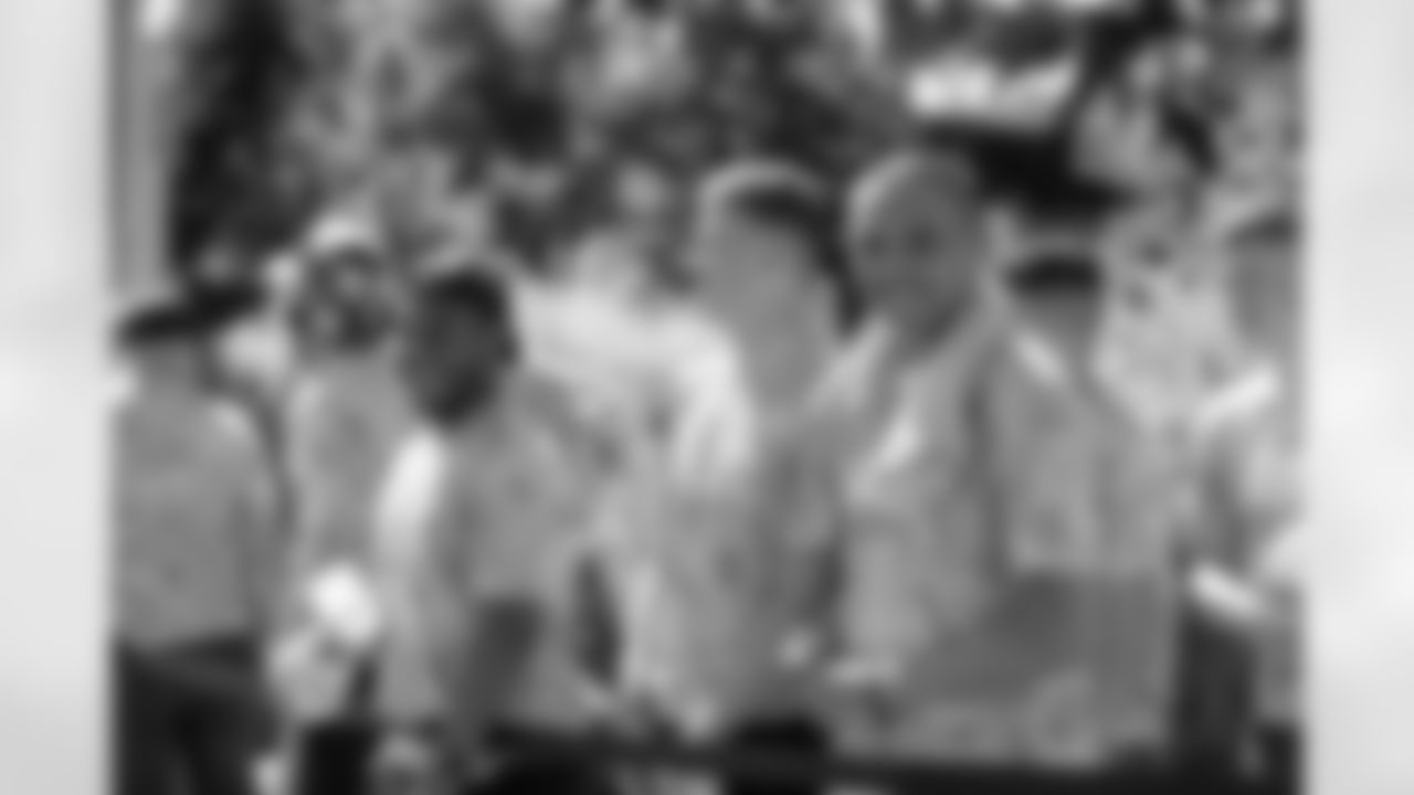 20220802_Training_Camp_SP-145