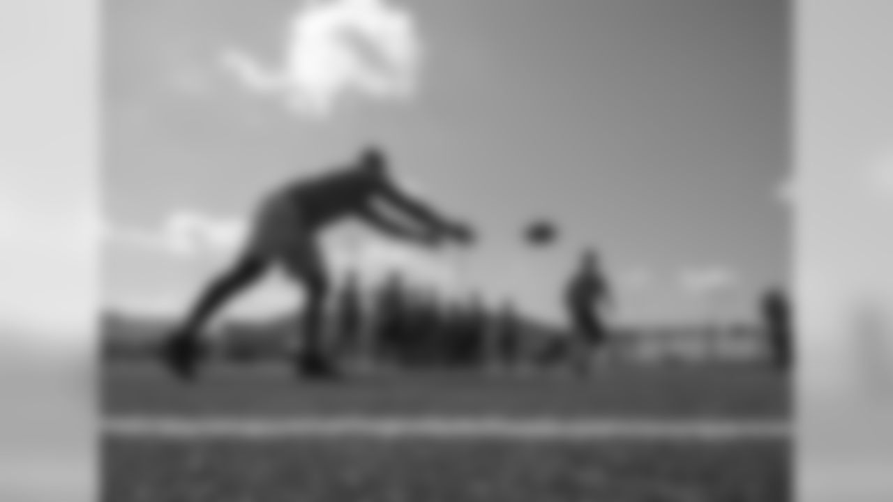 2019_FANT_CAMP_DSC_2627