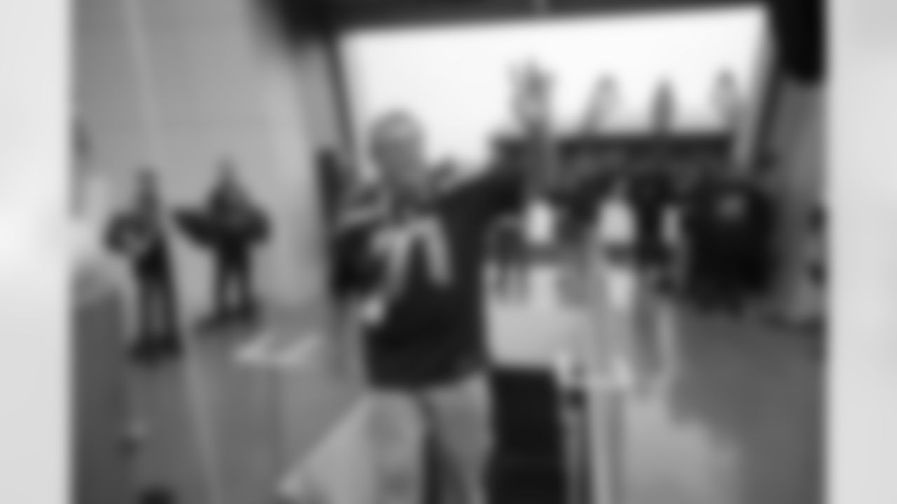 lm_-0380.jpg