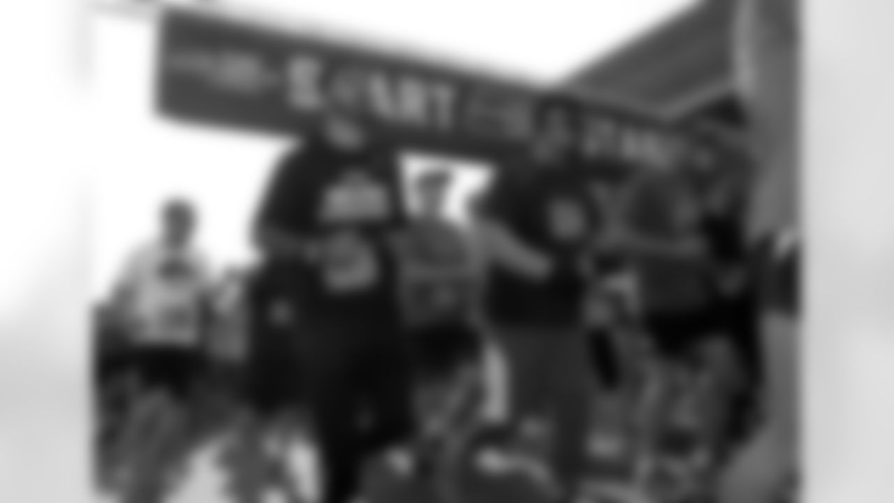 cst_ek2v0189.jpg