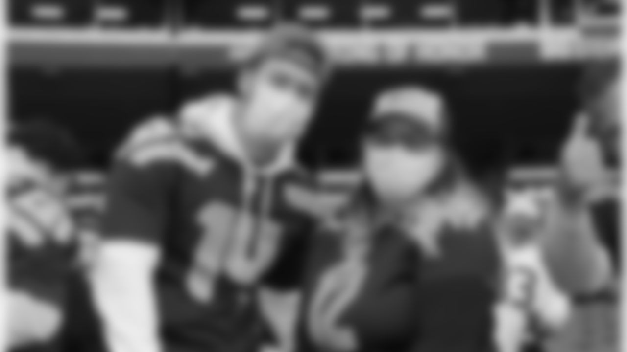 20211007_LARvsSEA_TREWIN_CT103829