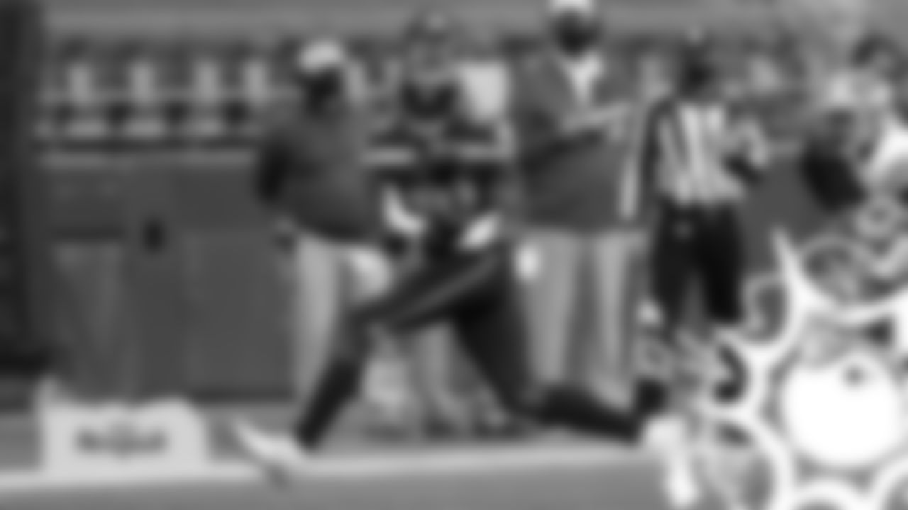 Week8Action-20201101_16-29-58_Nesquik-20201101_CST_CT106564