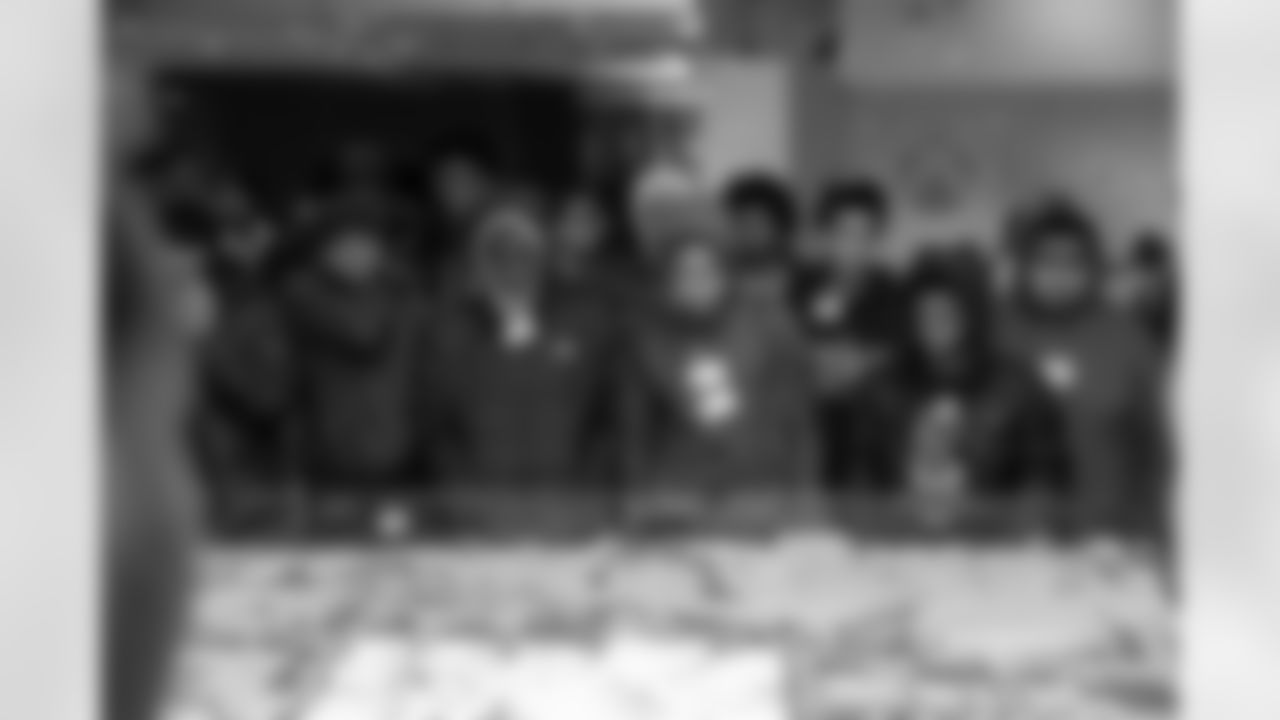 20221219_WHOLE_Mentoring_POTTER-5170