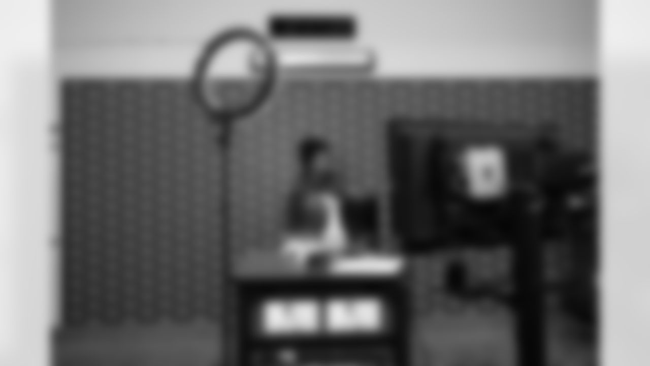 20210110_EXIT_DAY_RM7_7661