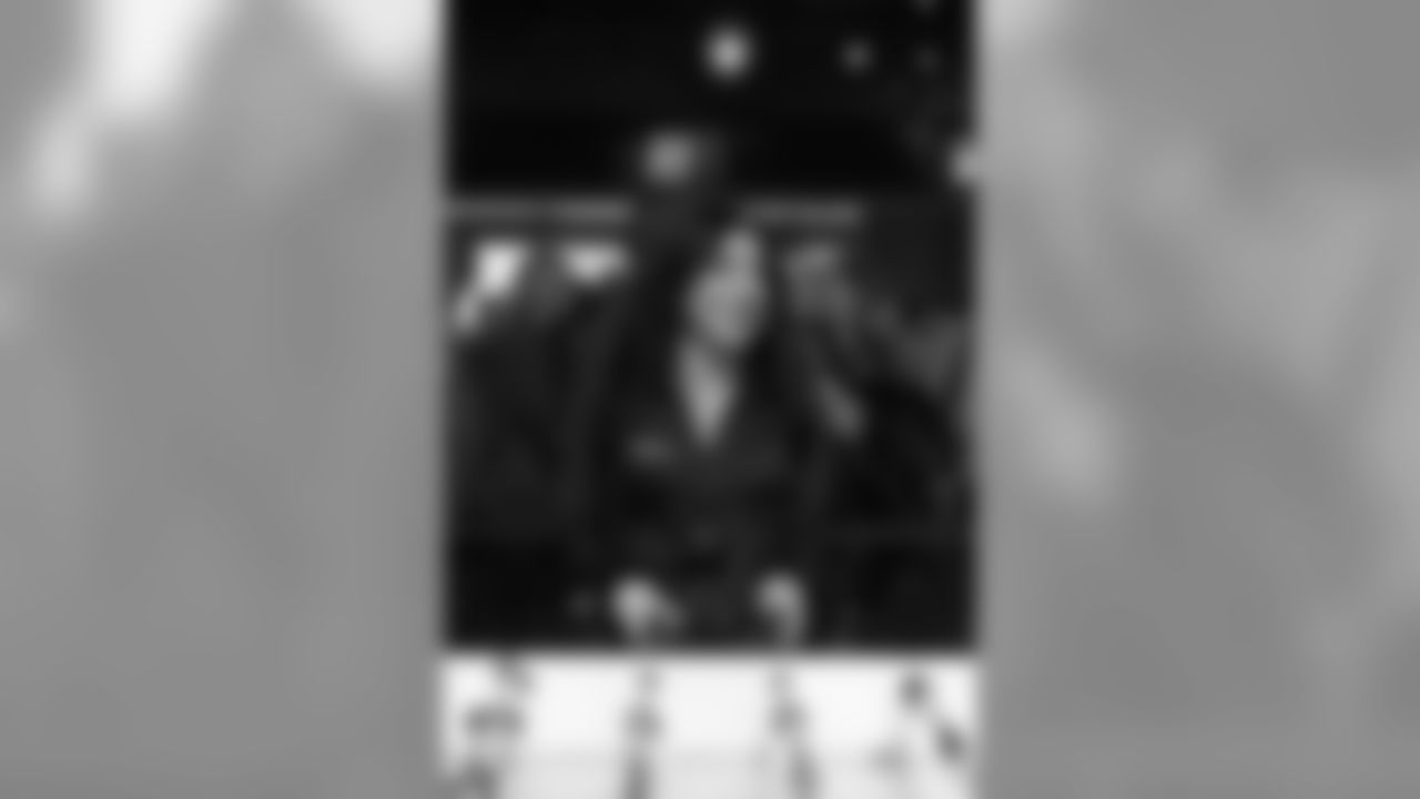 20190124_OPENING_NIGHT_IMG_0968