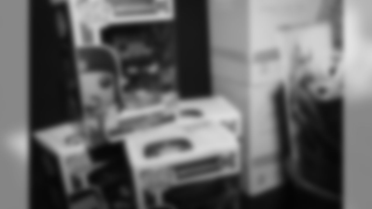 tempDSC_2543.jpg