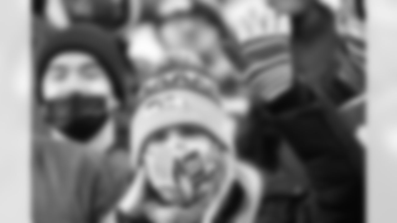 20211205_SFvsSEA_MAR_RM2_4956