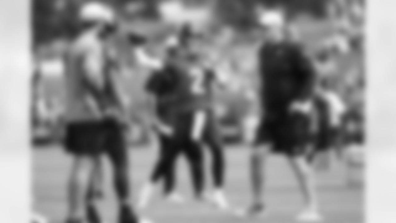 20220801_TC_PRACTICE_MAR_RM3_7261