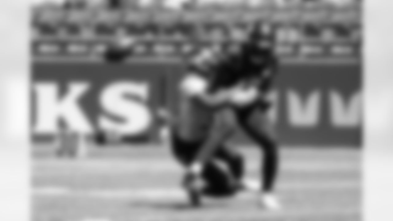 20210808_MOCK_GAME_RM7_9801