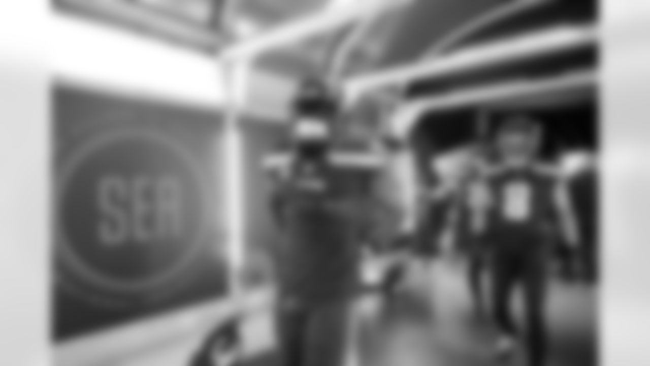 20230108_LARvsSEA_MAR_RM2_5280