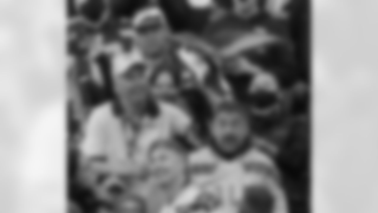 Seahawks-Taima-Through-The-Years-20211007_17-14-02_406443