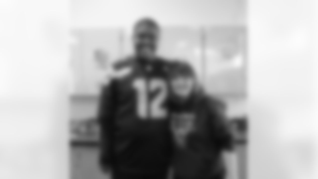 20220425_NORTH CREEK_CT100384
