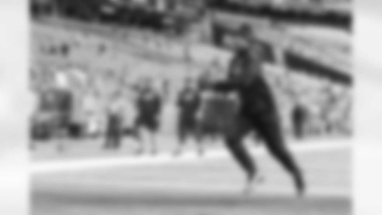 20210926_SEAvsMIN_MAR_RM7_2804