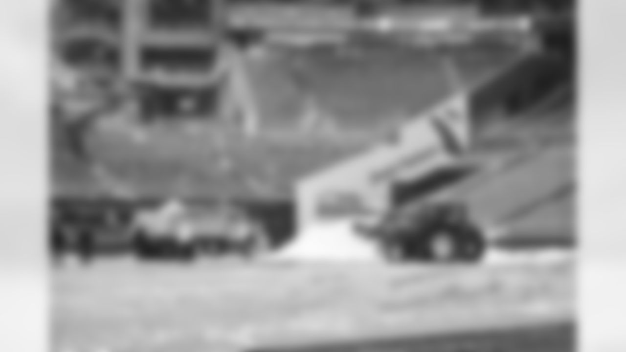 20211226_CHIvsSEA_MAR_RM2_3801