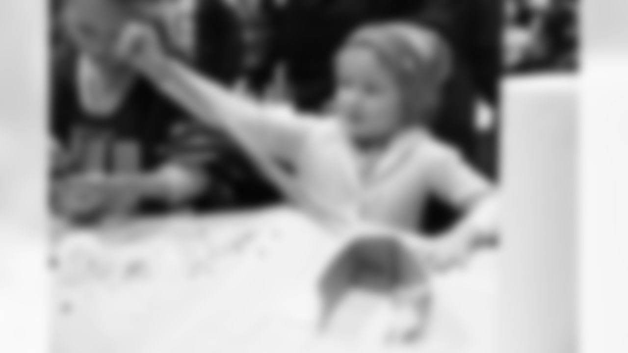 Seahawks-Nickelodeon-20230101_11-07-58_1203