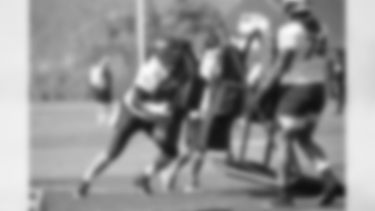 2020-09-09_Practice_15-08-48_RM6_0362