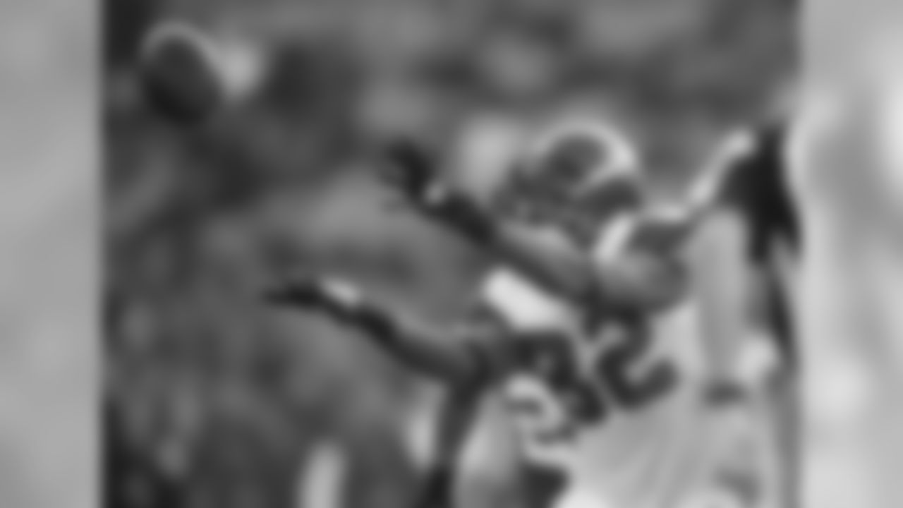 Seahawks 21, 49ers 40