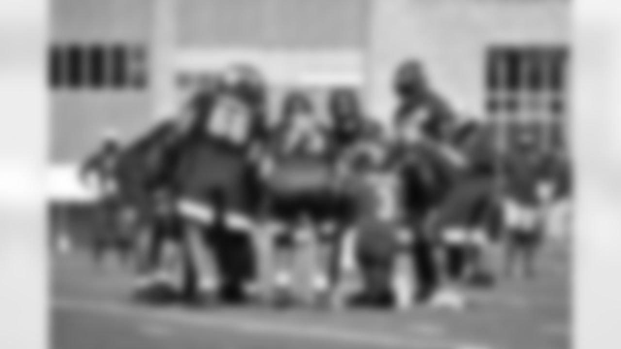 20200828_PRACTICE_RM_0648