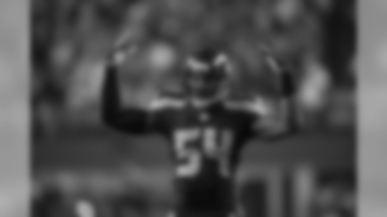Bobby Wagner