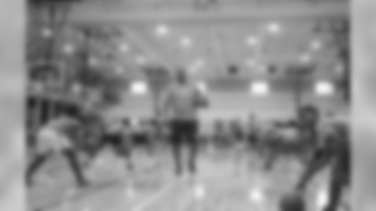 2019_FANT_CAMP_DSC_1024