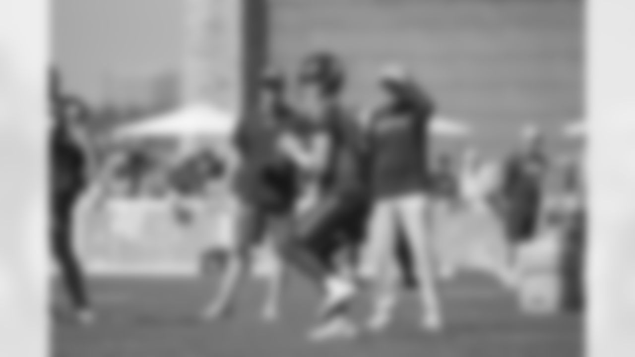 20220821_TRAINING_CAMP_HOO-22