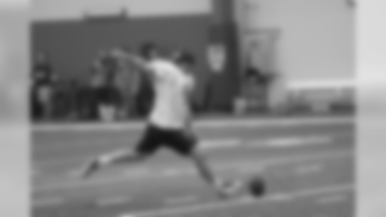 20180821_PRACTICE_IMG_5269
