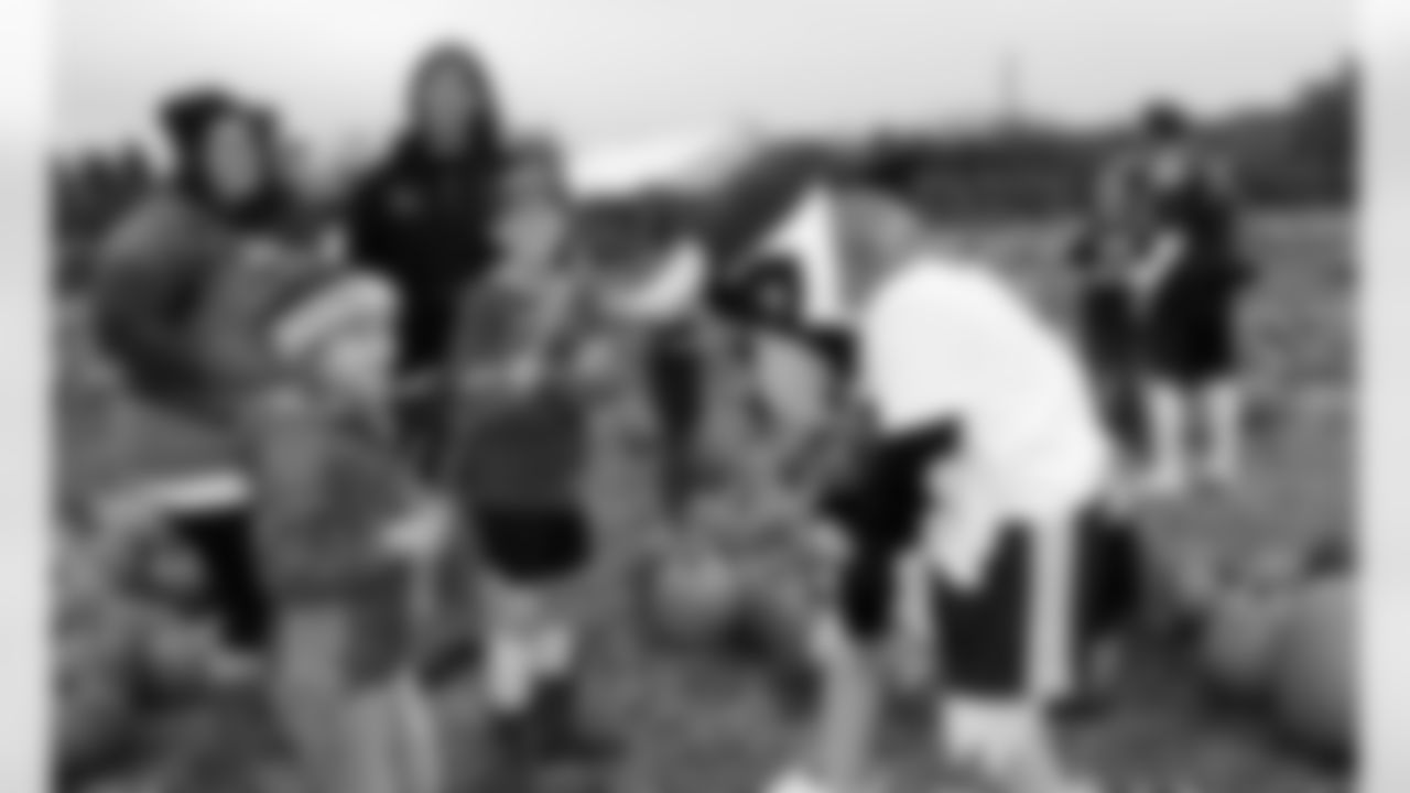 [December 2, 1984]: Seahawks 38 – 17