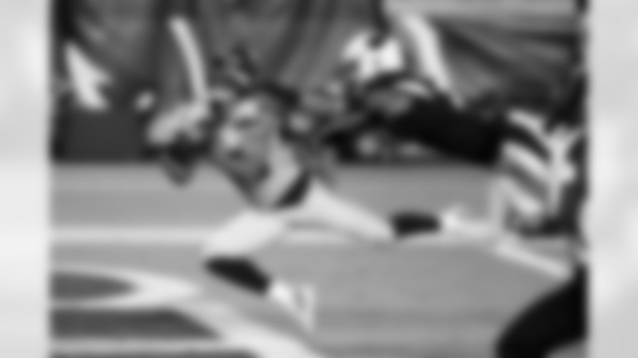 2020-TopShots-20201025_18-47-33_20201025_SEAatAZ_RF_XRF1931