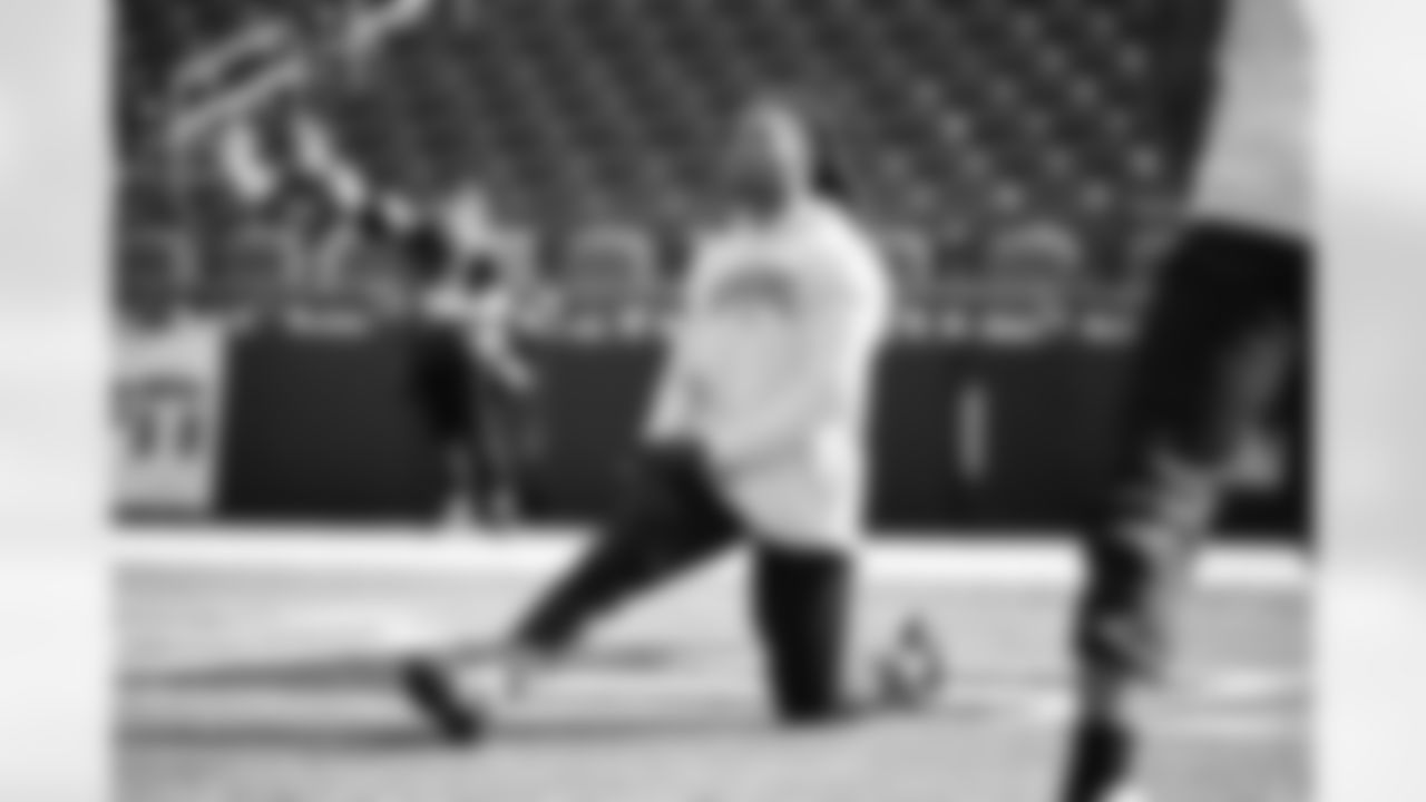 20220912_DENvsSEA_MAR_RM1_3344