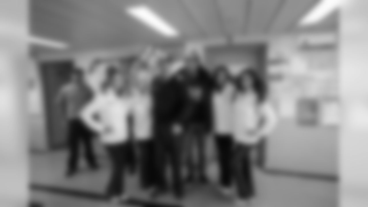 3r0a3766.jpg