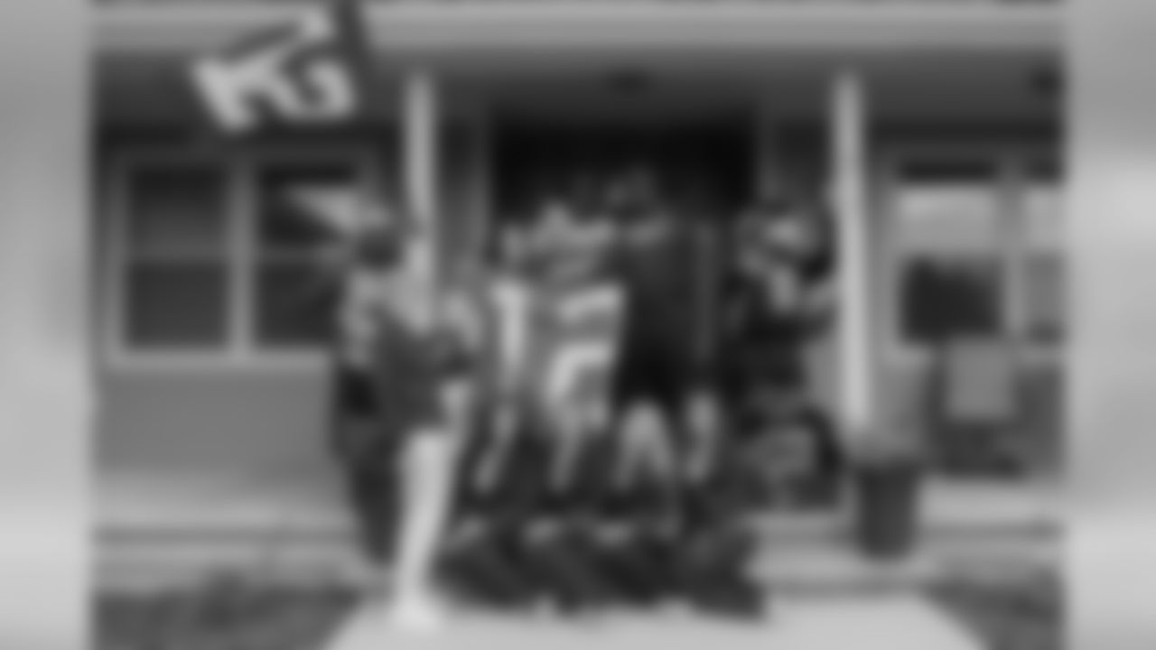 c06a9852.jpg
