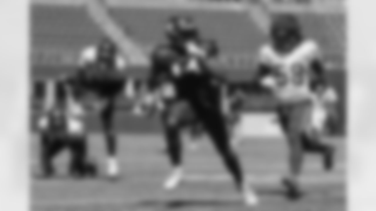20220806_MOCK_GAME_MAR_RM2_9143