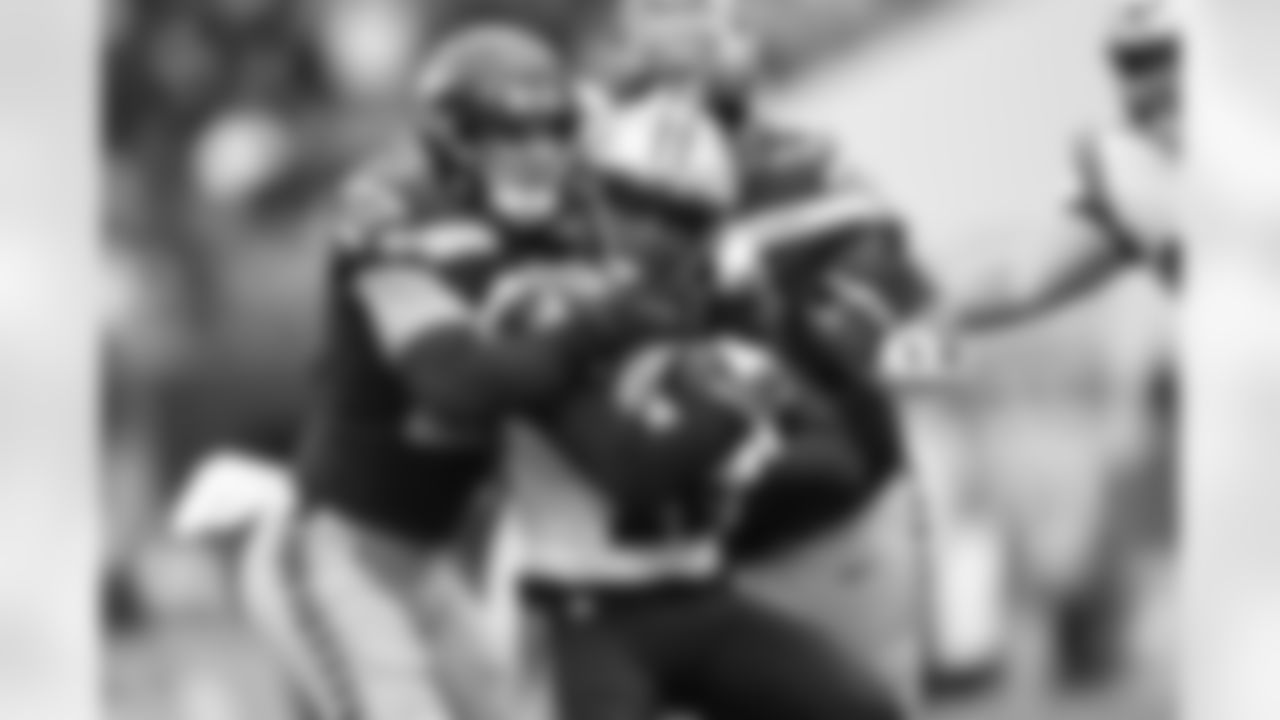 20221211_CARvsSEA_MAR_RM3_5185