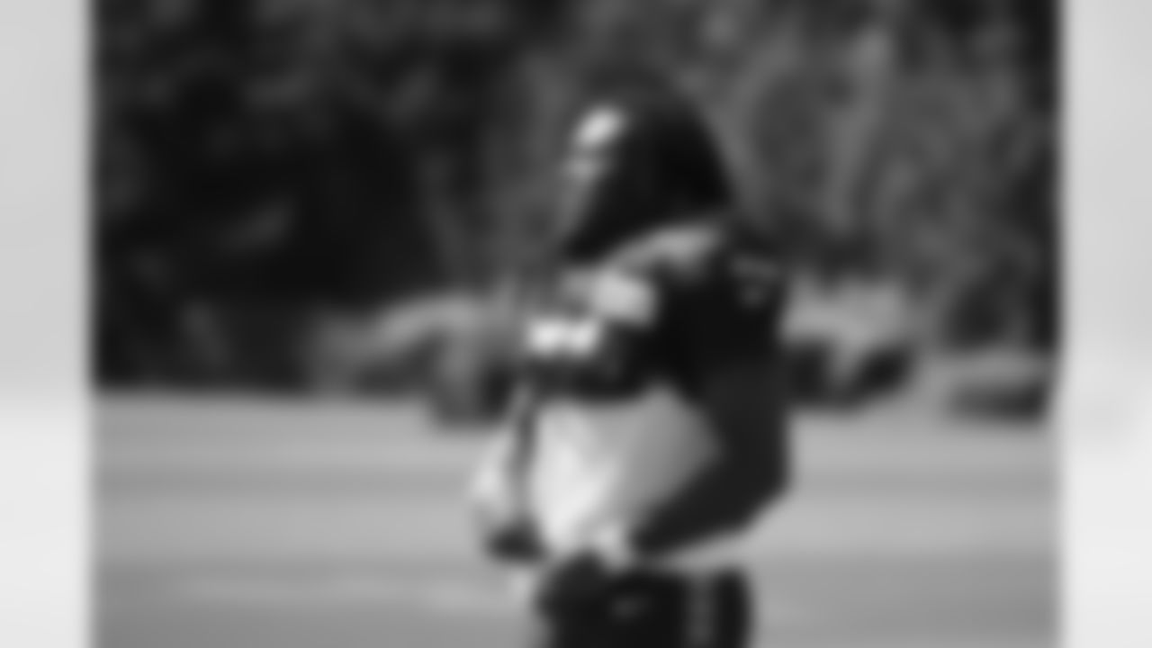 20220821_TC_PRACTICE_MAR_RM2_0233