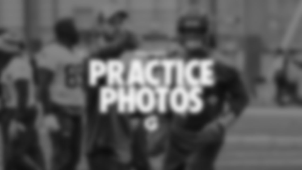 seahawks-practice-photos_2022-11-30